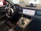 2018 Porsche Panamera 4