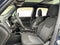 2021 Jeep Renegade 80th Anniversary