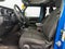 2021 Jeep Wrangler 80th Anniversary 4x4