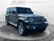 2020 Jeep Wrangler North Edition 4x4