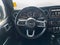 2020 Jeep Wrangler North Edition 4x4