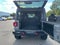 2020 Jeep Wrangler North Edition 4x4