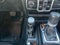 2020 Jeep Wrangler North Edition 4x4