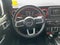 2021 Jeep Gladiator Rubicon 4x4