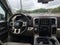 2018 RAM 1500 Longhorn