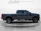 2017 Ford F-250 XLT