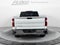 2022 Chevrolet Silverado 4WD Crew Cab Standard Bed LT