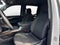 2022 Chevrolet Silverado 4WD Crew Cab Standard Bed LT