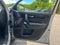 2017 Chevrolet Traverse 1LT