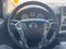 2013 Nissan Titan PRO-4X