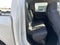 2022 Nissan Frontier Crew Cab S 4x4