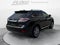 2013 Lexus RX 350 FWD 4dr