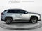 2024 Toyota RAV4 Hybrid Hybrid XLE Premium