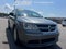 2012 Dodge Journey American Value Pkg