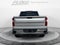 2019 Chevrolet Silverado LT
