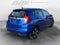 2019 Honda Fit EX