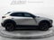 2024 Mazda Mazda CX-30 2.5 Turbo Premium Plus Package