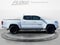 2022 Toyota TACOMA SR5 SR5 V6