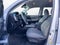 2022 Toyota TACOMA SR5 SR5 V6