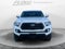 2022 Toyota TACOMA SR5 SR5 V6