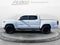 2022 Toyota TACOMA SR5 SR5 V6