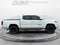 2022 Toyota TACOMA SR5 SR5 V6