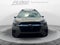 2023 Subaru Ascent Limited 7-Passenger