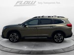 2023 Subaru Ascent Limited 7-Passenger