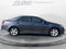 2014 Toyota CAMRY SE Limited Edition
