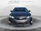 2014 Toyota CAMRY SE Limited Edition