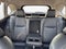 2021 Toyota RAV4 Hybrid Hybrid XLE Premium