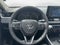 2021 Toyota RAV4 Hybrid Hybrid XLE Premium