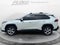 2021 Toyota RAV4 Hybrid Hybrid XLE Premium