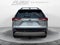 2022 Toyota RAV4 Hybrid Hybrid XSE
