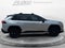 2022 Toyota RAV4 Hybrid Hybrid XSE