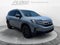 2022 Honda Pilot 2WD Touring 7 Passenger