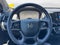 2022 Honda Pilot 2WD Touring 7 Passenger