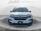2021 Honda Pilot AWD Elite