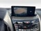 2024 Acura RDX w/Advance Package