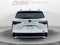 2024 Toyota Sienna XSE