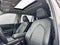 2025 Toyota Highlander Hybrid XLE