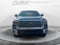 2018 Toyota Tundra Limited