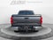 2018 Toyota Tundra Limited