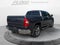 2018 Toyota Tundra Limited