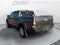 2015 Toyota TACOMA PRERUNNER PreRunner V6