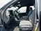 2025 Toyota TUNDRA 4X4 SR5