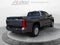 2025 Toyota TUNDRA 4X4 SR5