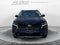 2021 Kia Sorento SX Prestige