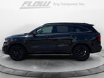 2021 Kia Sorento SX Prestige