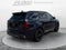 2021 Kia Sorento SX Prestige